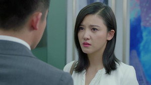 好久不见 1. évad Ep.32 32. epizód