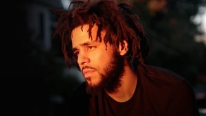 J. Cole: 4 Your Eyez Only háttérkép