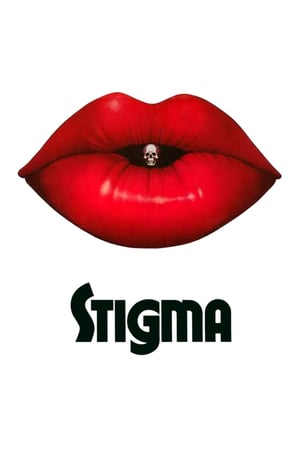 Stigma poszter