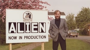 Memory: The Origins of Alien háttérkép