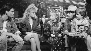 Classic Countdown Season 1 Ep.13 13. epizód