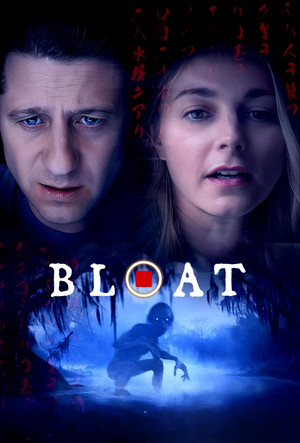 Bloat poszter