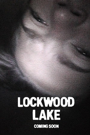 Lockwood Lake poszter