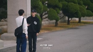수업중입니다 kép