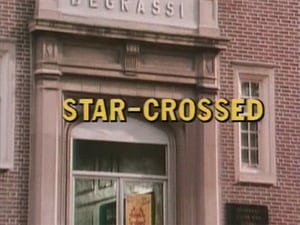 Degrassi Junior High Season 3 Ep.8 8. epizód