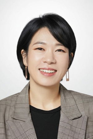 Yum Hye-ran profil kép
