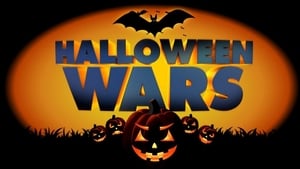 Halloween Wars kép