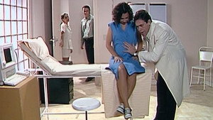 História de Amor Season 1 Ep.112 112. epizód