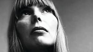 Joni Mitchell: Woman of Heart and Mind háttérkép