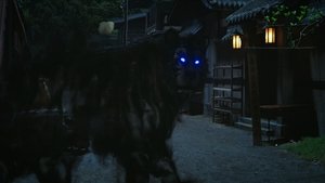 子夜归 1. évad Ep.17 17. epizód
