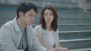 你好，我的大夫 1. évad Ep.18 18. epizód
