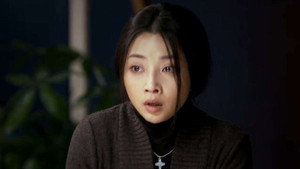 溫州一家人 Season 1 Ep.17 17. epizód