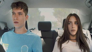 בת השוטר 1. évad Ep.37 37. epizód