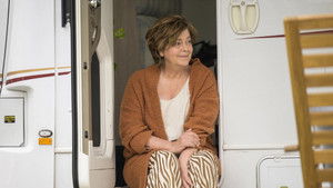 Darby és Joan 2. évad Ep.5 5. epizód