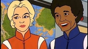 Sealab 2020 Season 1 Ep.3 3. epizód