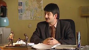 Наша Russia Season 2 Ep.11 11. epizód