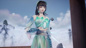 万界至尊 1. évad Ep.63 63. epizód
