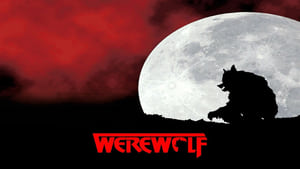 Werewolf kép