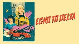 Echo à Delta háttérkép
