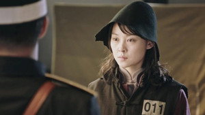 奋勇向前 1. évad Ep.27 27. epizód