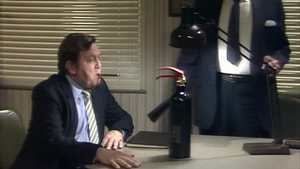 Terry and June Season 9 Ep.2 2. epizód