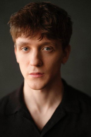 Taylor Uttley profil kép