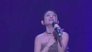 中年好声音 4. évad Ep.37 37. epizód