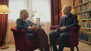 Højskolen 1. évad Ep.1 1. epizód