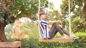 นิยามรัก kép