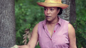 My Other Mother háttérkép