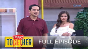 Happy ToGetHer 1. évad Ep.1 1. epizód