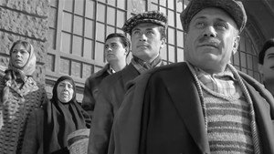 Gurbet Kuşları háttérkép