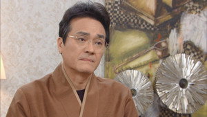 신데렐라 게임 1. évad Ep.81 81. epizód