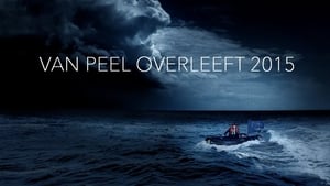 Michael van Peel: Van Peel Overleeft 2015 háttérkép