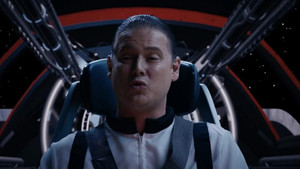 Decker: Mindwipe háttérkép