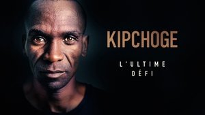 Kipchoge: Az utolsó mérföld háttérkép