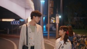 开画！少女漫 1. évad Ep.31 31. epizód