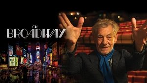 On Broadway háttérkép