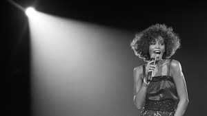 Whitney: Can I Be Me háttérkép