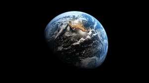 Der bewegte Planet háttérkép