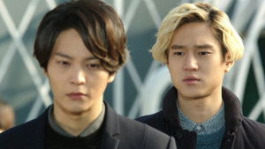 내일도 칸타빌레 Season 1 Ep.13 13. epizód