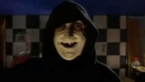 Are You Afraid of the Dark? 2. évad Ep.11 11. epizód