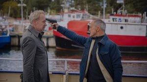 Kemény leckék 3. évad Ep.3 3. epizód