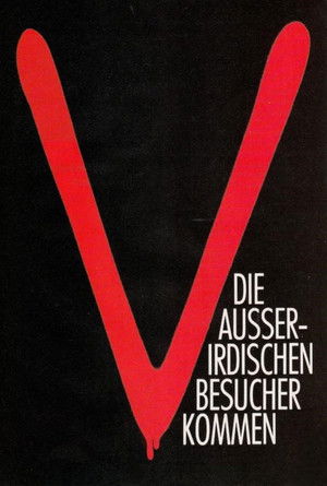 V poszter