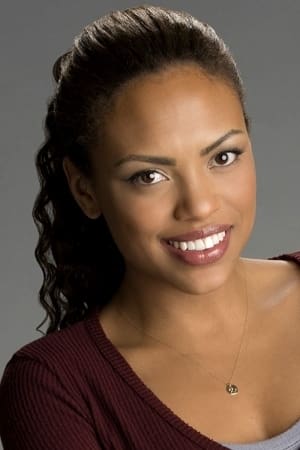 Jaime Lee Kirchner