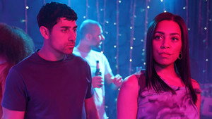 Hollyoaks 32. évad Ep.84 84. epizód