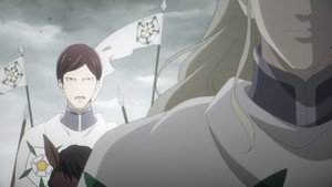 薔薇王の葬列 1. évad Ep.1 1. epizód