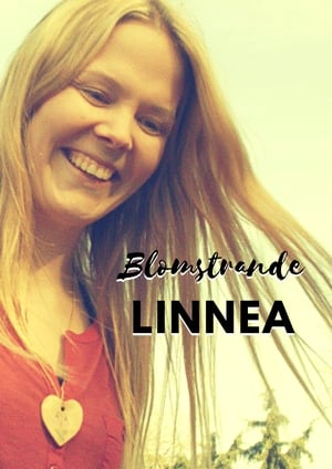 Blomstrande Linnea