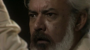 Baila Comigo Season 1 Ep.37 37. epizód