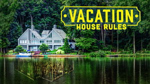 Scott's Vacation House Rules kép